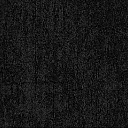 Ковровая плитка Milliken Arctic Survey ist 119-27 Black Ice  | FLOORDEALER
